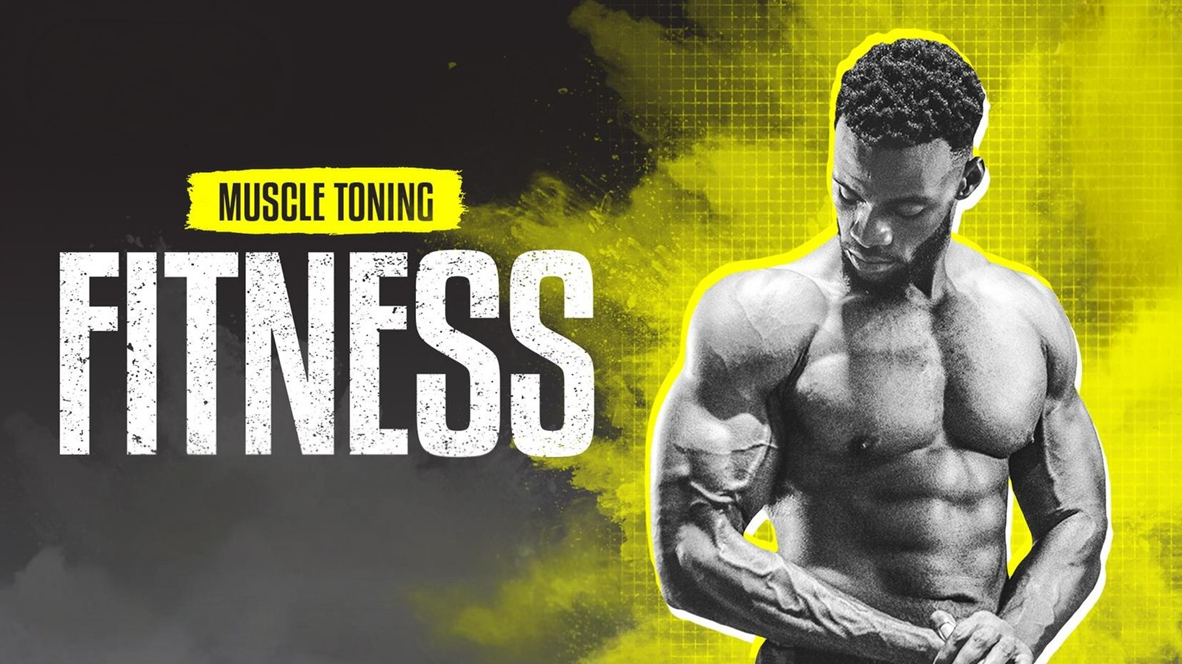 Sport & Fitness
