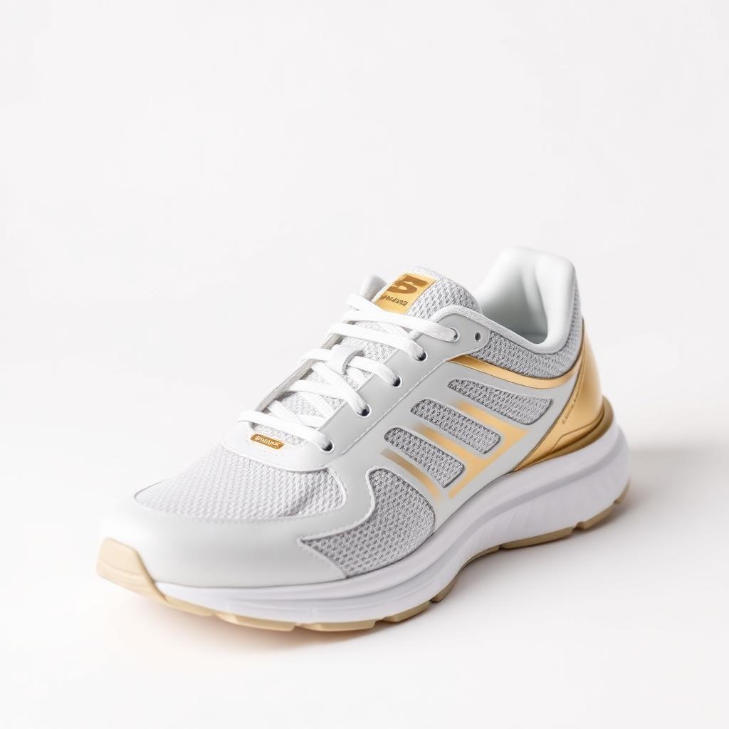 Baskets Ember Runner